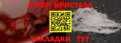 прущие крисы Будённовск